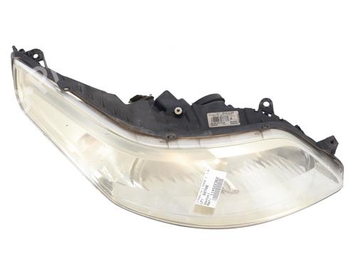 Lampa przednia prawa CITROËN C4 I (LC_) 1.6 HDi | BP29961476C29