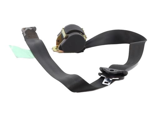Used Front right belt tensioner PEUGEOT PARTNER MPV (5_, G_) 1.4 (75 hp) 29292111
