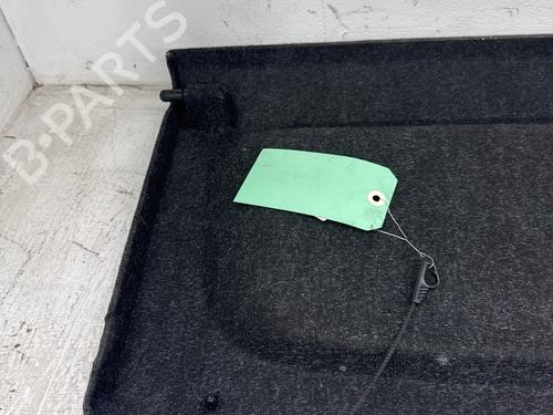 Hattehylde FIAT PUNTO (199_) 1.2 (199AXZ1A, 199BXZ1A) | BP39519362C85 - Image 3