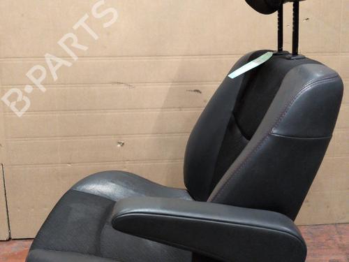 Right front seat RENAULT ESPACE IV (JK0/1_) 2.0 dCi (JK02, JK03) | BP40093373C16  - Image 5