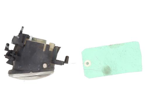 Left front fog light MERCEDES-BENZ GLK-CLASS (X204) 220 CDI 4-matic (204.984, 204.997) | BP30056851C30 