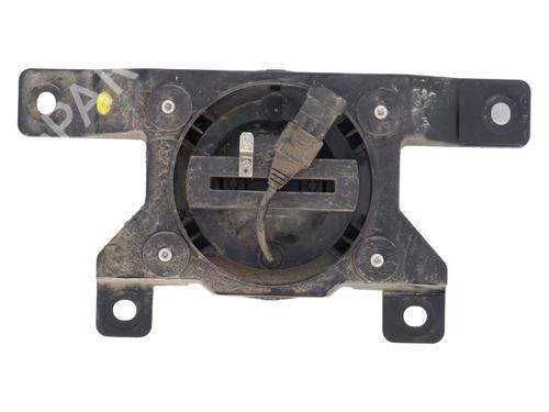 Left taillight CITROËN AMI (9A_) Electric (9AZ2CA) | BP29210022C34 