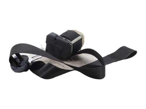 Front right seatbelt OPEL CORSA C (X01) 1.4 Twinport (F08, F68) | BP26944414I25 - Image 3