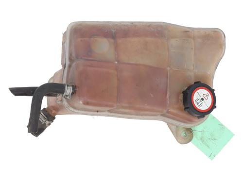 Ekspansjonstank FORD MONDEO II (BAP) 1.8 TD (90 hp) 30056707