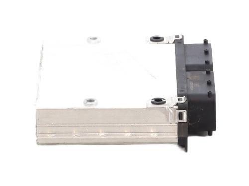 Engine control unit (ECU) KIA SPORTAGE V (NQ5) 1.6 T-GDi Hybrid | BP30690468M57