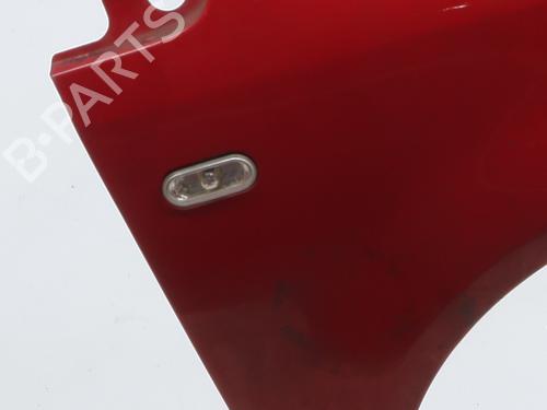 right-front-fenders-vw-fox-hatchback-5z1-5z3-5z4-2003-2004-2005-2006-2007-2008-2009-2010-2011-2012-2013-2014-2015-35903228 main image