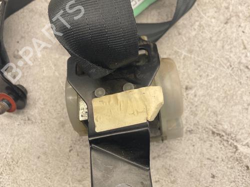 Rear left seatbelt KIA PRO CEE'D (ED) | BP37450814I29 - Image 4