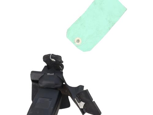 seat-buckle-audi-a4-b8-8k2-2007-2008-2009-2010-2011-2012-2013-2014-2015-2016-2017-26184825 main image