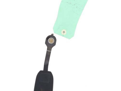 Seat buckle PEUGEOT BOXER Van (230L) 2.5 D | BP29928139I32