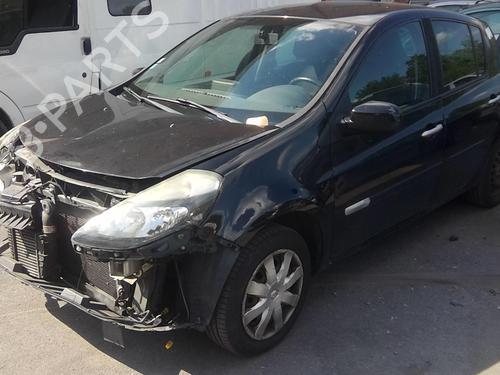 Switch RENAULT CLIO III (BR0/1, CR0/1) 1.5 dCi | BP20368604I30 