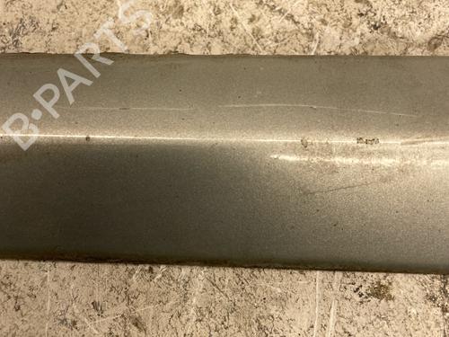 Dørliste RENAULT VEL SATIS (BJ0_) 2.0 16V Turbo (BJ0K) | BP37450907C150 - Image 5