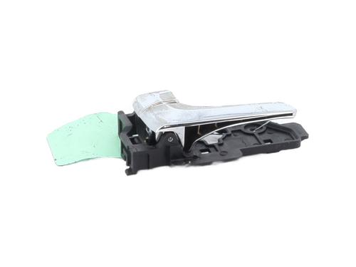 Rear left interior door handle HYUNDAI ix35 (LM, EL, ELH) 1.7 CRDi | BP31287739I15 - Image 4