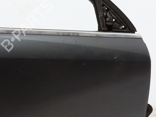 Right front door AUDI A4 B6 (8E2) 2.5 TDI | BP29360489C3 