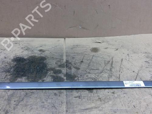 Dørliste AUDI A4 B6 (8E2) 2.5 TDI (155 hp) 31823835