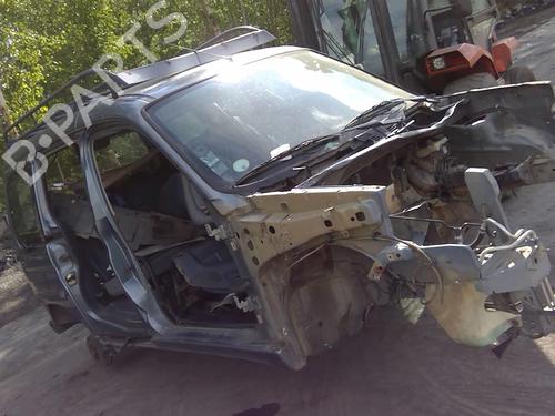 Left headlight PEUGEOT PARTNER MPV (5_, G_)  | BP34501795C28  - Image 14