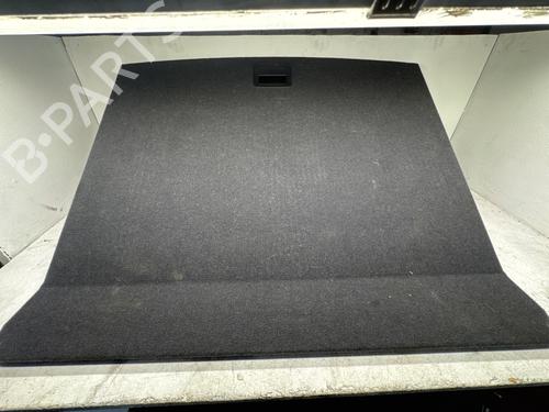 Bagagerumsgulv VW TIGUAN (CT1) 1.5 eTSI | BP38726334I33 - Image 2