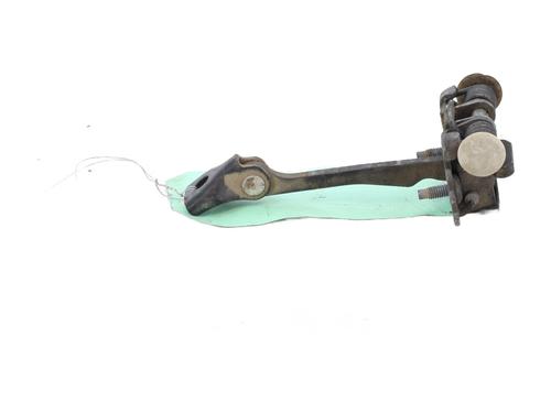 Hinge/Door check strap CITROËN C3 II (SC_) 1.4 HDi 70 (SC8HZC, SC8HR0, SC8HP4) | BP29493031C146 