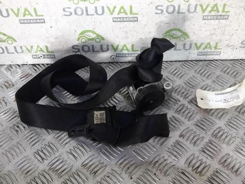 Rear right belt tensioner BMW 1 (E87) 118 d | BP22003724C90 