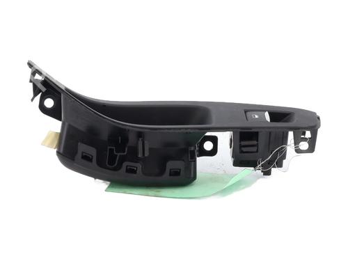 Left rear window switch FORD PUMA (J2K, CF7) 1.0 EcoBoost mHEV | BP33220764I29  - Image 5