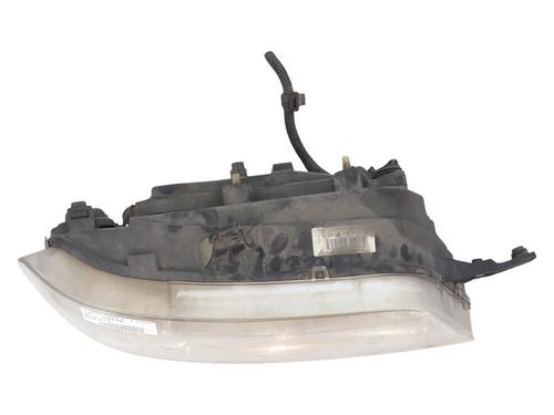 Left headlight PEUGEOT BOXER Van (244) 2.0 HDi | BP34336876C28  - Image 5