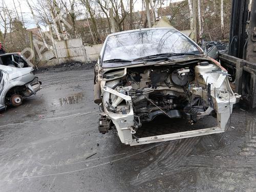 Engine PEUGEOT 206 CC (2D) 1.6 16V (2DNFUF, 2DNFUR) | BP33945428M1 - Image 19