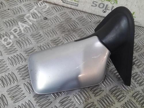 Used Left mirror VW GOLF III (1H1) 1.9 D (64 hp) 20369844