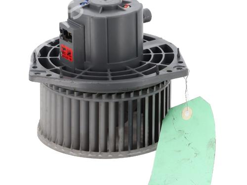 Heater blower motor CHEVROLET AVEO / KALOS Hatchback (T250, T255) 1.2 LPG | BP28032447M62 