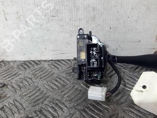 Used Switch Switch MITSUBISHI SPACE STAR MPV (DG_A) 1.3 16V (DG1A) (82 hp) 20367275 20367275