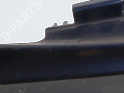 Front bumper CITROËN XSARA PICASSO (N68) 1.6 | BP20361091C7 