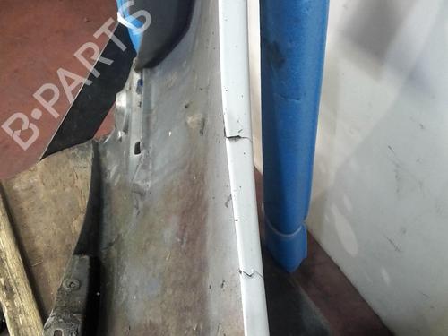 Right front fenders FIAT ULYSSE (179_) 2.0 D Multijet | BP20369719C42 