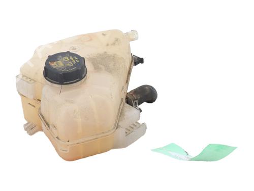 Expansion tank FORD KA+ III (UK, FK) 1.2 | BP26328166C120 