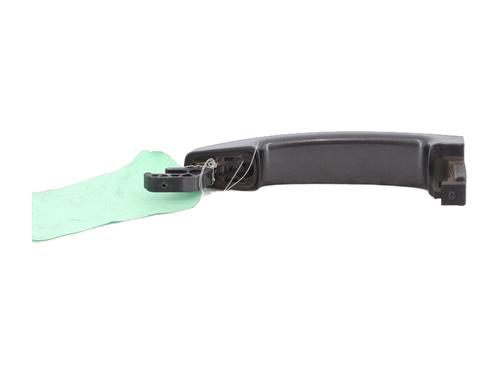 Front right exterior door handle OPEL INSIGNIA A (G09) 2.0 CDTI (68) | BP29840239C129 