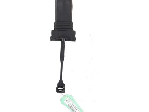 Hinge/Door check strap AUDI A7 Sportback (4GA, 4GF) 3.0 TDI quattro | BP24816825C146