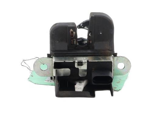 Bagklap lås VW GOLF V (1K1) 1.4 16V (80 hp) 28032502