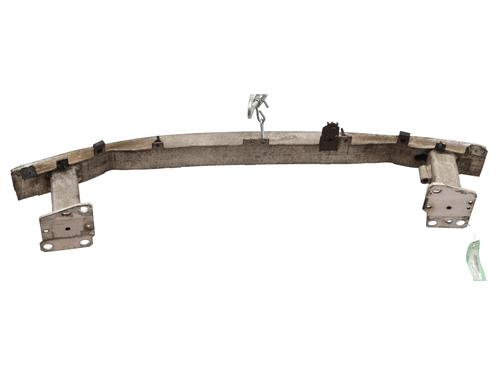Front bumper reinforcement RENAULT MEGANE III Hatchback (BZ0/1_, B3_) 1.5 dCi (BZ0C) | BP29493121C109 
