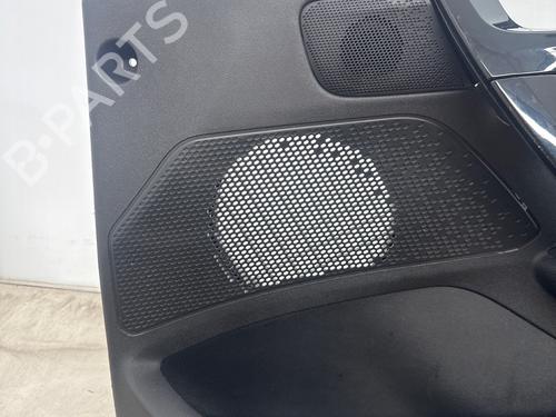 Front right panel PEUGEOT 208 I (CA_, CC_) 1.6 BlueHDi 100 | BP36761445C59 - Image 4