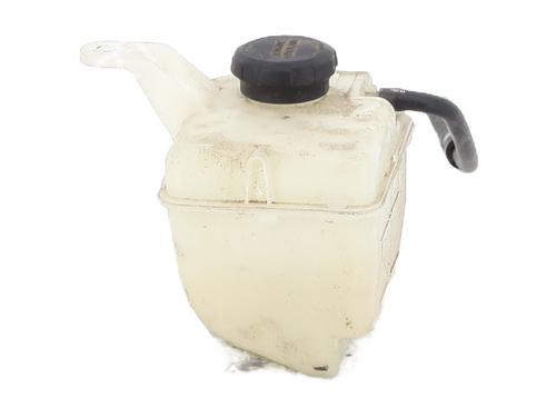 Used Expansion tank KIA PICANTO III (JA) 1.0 (67 hp) 30056666