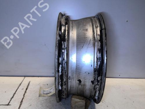 Rim VOLVO V50 (545) 1.6 D | BP20357215C45 