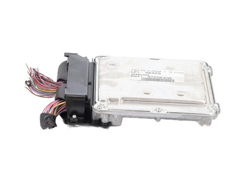 Used Engine control unit (ECU) Engine control unit (ECU) AUDI A4 B8 (8K2) 2.0 TDI (136 hp) 22301202 22301202