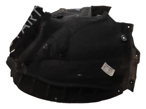 wheel-arch-vw-touareg-cr7-rc8-2017-24374800 main image