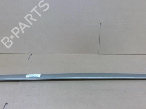 Used Door moulding trim RENAULT GRAND SCÉNIC II (JM0/1_) 1.9 dCi (JM14) (131 hp) 29041826