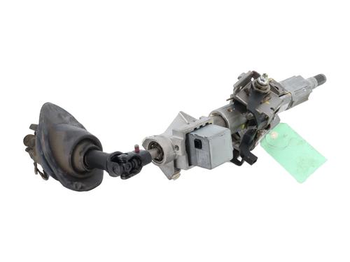 Coluna de dirección SAAB 9-3 Estate (E50) 1.9 TTiD (180 hp) 31166399