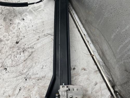 Front right window mechanism VW EOS (1F7, 1F8) 2.0 FSI | BP40613461C23 - Image 11