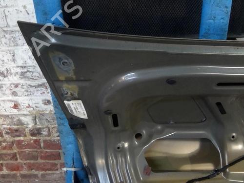 Tailgate CHEVROLET EPICA (KL1_) 2.0 D | BP20365823C6 