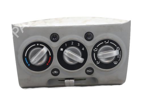 Used Climate control NISSAN PIXO (UA0) 1.0 (68 hp) 31030394