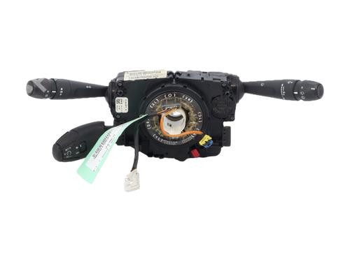 Used Steering column stalk Steering column stalk 37085916 37085916