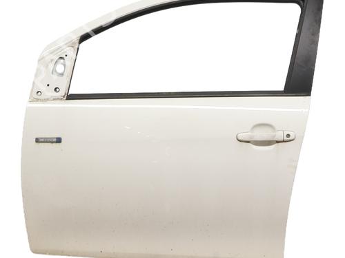 BP32500411C2 main image