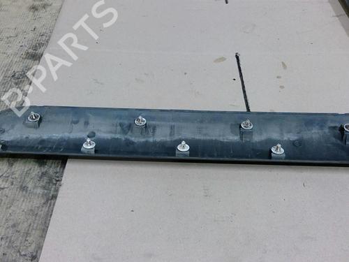 Dørliste DACIA SANDERO 1.4 (BS0C, BS0A, BS0G, BS1F, BS0E) | BP31888361C150