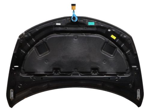 hood-nissan-murano-i-z50-2002-2003-2004-2005-2006-2007-2008-2009-39957519 main image