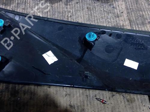 Other TOYOTA AYGO (_B4_) 1.0 (KGB40) | BP31823833O1